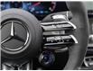 2022 Mercedes-Benz AMG E 53 Base (Stk: P2410) in London - Image 16 of 25