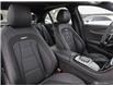 2022 Mercedes-Benz AMG E 53 Base (Stk: P2410) in London - Image 22 of 25