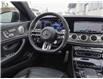 2022 Mercedes-Benz AMG E 53 Base (Stk: P2410) in London - Image 25 of 25