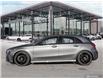 2022 Mercedes-Benz A-Class Base (Stk: 2201482) in London - Image 3 of 25