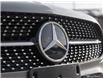 2022 Mercedes-Benz A-Class Base (Stk: 2201482) in London - Image 8 of 25
