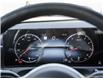 2022 Mercedes-Benz A-Class Base (Stk: 2201482) in London - Image 17 of 25