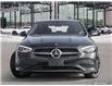 2023 Mercedes-Benz C-Class Base (Stk: 2396353) in London - Image 2 of 25