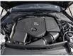 2023 Mercedes-Benz C-Class Base (Stk: 2396353) in London - Image 7 of 25