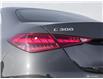 2023 Mercedes-Benz C-Class Base (Stk: 2396353) in London - Image 11 of 25