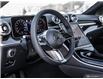 2023 Mercedes-Benz C-Class Base (Stk: 2396353) in London - Image 13 of 25