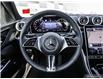 2023 Mercedes-Benz C-Class Base (Stk: 2396353) in London - Image 14 of 25