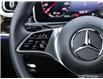 2023 Mercedes-Benz C-Class Base (Stk: 2396353) in London - Image 15 of 25