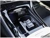 2023 Mercedes-Benz C-Class Base (Stk: 2396353) in London - Image 18 of 25