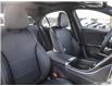 2023 Mercedes-Benz C-Class Base (Stk: 2396353) in London - Image 22 of 25