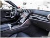 2023 Mercedes-Benz C-Class Base (Stk: 2396353) in London - Image 23 of 25
