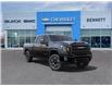 2023 GMC Sierra 2500HD AT4 (Stk: 230314) in Cambridge - Image 1 of 24
