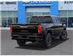2023 GMC Sierra 2500HD AT4 (Stk: 230314) in Cambridge - Image 4 of 24