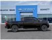 2023 GMC Sierra 2500HD AT4 (Stk: 230314) in Cambridge - Image 5 of 24