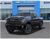 2023 GMC Sierra 2500HD AT4 (Stk: 230314) in Cambridge - Image 6 of 24