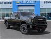 2023 GMC Sierra 2500HD AT4 (Stk: 230314) in Cambridge - Image 7 of 24