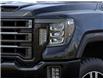 2023 GMC Sierra 2500HD AT4 (Stk: 230314) in Cambridge - Image 10 of 24