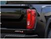 2023 GMC Sierra 2500HD AT4 (Stk: 230314) in Cambridge - Image 11 of 24