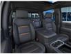 2023 GMC Sierra 2500HD AT4 (Stk: 230314) in Cambridge - Image 16 of 24