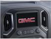2023 GMC Sierra 2500HD AT4 (Stk: 230314) in Cambridge - Image 20 of 24