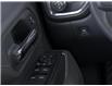 2023 GMC Sierra 2500HD AT4 (Stk: 230314) in Cambridge - Image 22 of 24