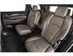 2023 Buick Enclave Premium (Stk: 7OD40489307) in Meadow Lake - Image 8 of 9
