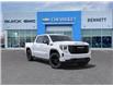 2023 GMC Sierra 1500 Elevation (Stk: D230242) in Cambridge - Image 1 of 24