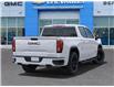 2023 GMC Sierra 1500 Elevation (Stk: D230242) in Cambridge - Image 4 of 24