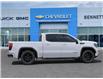 2023 GMC Sierra 1500 Elevation (Stk: D230242) in Cambridge - Image 5 of 24