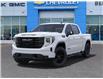 2023 GMC Sierra 1500 Elevation (Stk: D230242) in Cambridge - Image 6 of 24