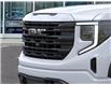 2023 GMC Sierra 1500 Elevation (Stk: D230242) in Cambridge - Image 13 of 24
