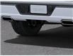 2023 GMC Sierra 1500 Elevation (Stk: D230242) in Cambridge - Image 14 of 24