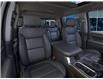 2023 GMC Sierra 1500 Elevation (Stk: D230242) in Cambridge - Image 16 of 24