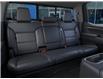 2023 GMC Sierra 1500 Elevation (Stk: D230242) in Cambridge - Image 17 of 24