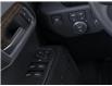 2023 GMC Sierra 1500 Elevation (Stk: D230242) in Cambridge - Image 22 of 24