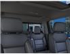 2023 GMC Sierra 1500 Elevation (Stk: D230242) in Cambridge - Image 24 of 24