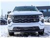 2023 Chevrolet Silverado 1500 Custom (Stk: R23549) in Ottawa - Image 2 of 19
