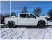 2023 Chevrolet Silverado 1500 Custom (Stk: R23549) in Ottawa - Image 3 of 19