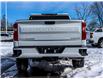 2023 Chevrolet Silverado 1500 Custom (Stk: R23549) in Ottawa - Image 4 of 19