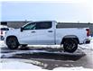 2023 Chevrolet Silverado 1500 Custom (Stk: R23549) in Ottawa - Image 5 of 19