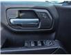 2023 Chevrolet Silverado 1500 Custom (Stk: R23549) in Ottawa - Image 6 of 19