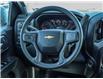 2023 Chevrolet Silverado 1500 Custom (Stk: R23549) in Ottawa - Image 11 of 19
