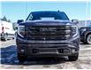 2023 GMC Sierra 1500 Elevation (Stk: R23520) in Ottawa - Image 2 of 19