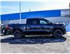 2023 GMC Sierra 1500 Elevation (Stk: R23520) in Ottawa - Image 3 of 19