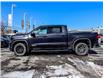 2023 GMC Sierra 1500 Elevation (Stk: R23520) in Ottawa - Image 5 of 19