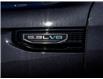2023 GMC Sierra 1500 Elevation (Stk: R23520) in Ottawa - Image 16 of 19