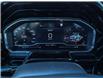 2023 GMC Sierra 1500 Elevation (Stk: R23520) in Ottawa - Image 18 of 19