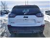 2023 Jeep Cherokee Trailhawk (Stk: Q00181) in Kanata - Image 6 of 28