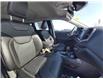 2023 Jeep Cherokee Trailhawk (Stk: Q00181) in Kanata - Image 10 of 28