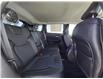 2023 Jeep Cherokee Trailhawk (Stk: Q00181) in Kanata - Image 12 of 28